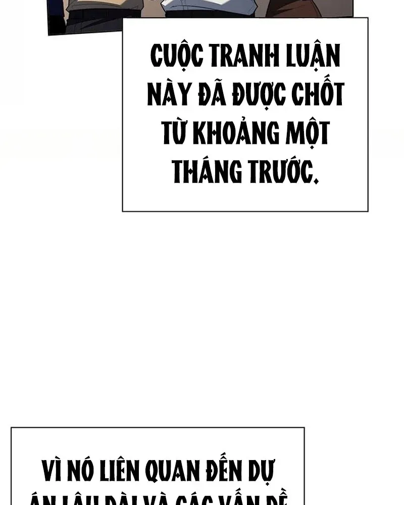 Chính Trị Gia Nhìn Thấu Vận Mệnh Chapter 2 - 52