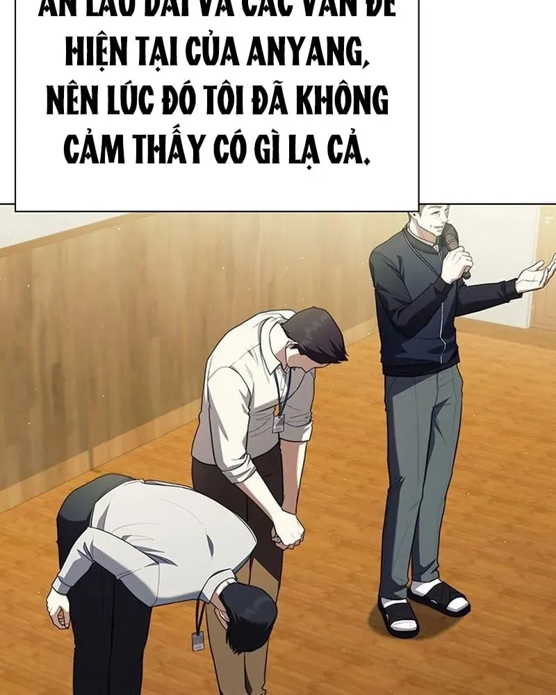 Chính Trị Gia Nhìn Thấu Vận Mệnh Chapter 2 - 53