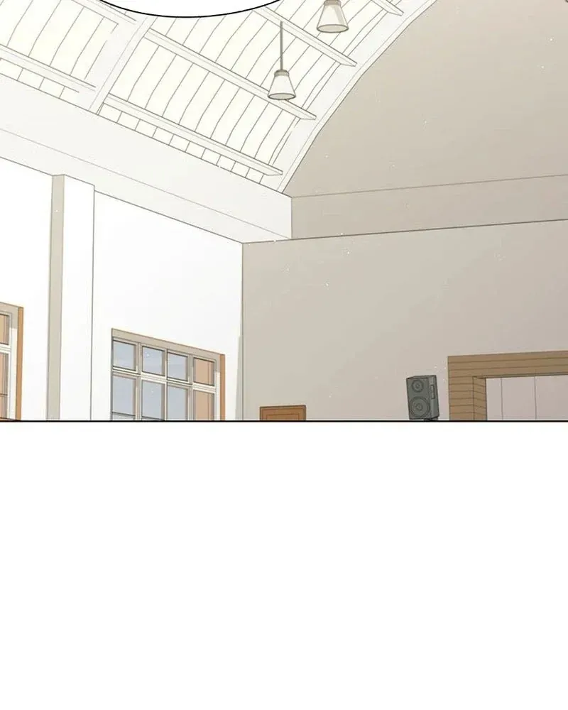 Chính Trị Gia Nhìn Thấu Vận Mệnh Chapter 2 - 55