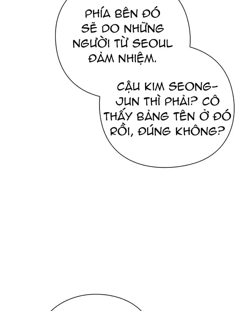 Chính Trị Gia Nhìn Thấu Vận Mệnh Chapter 2 - 57