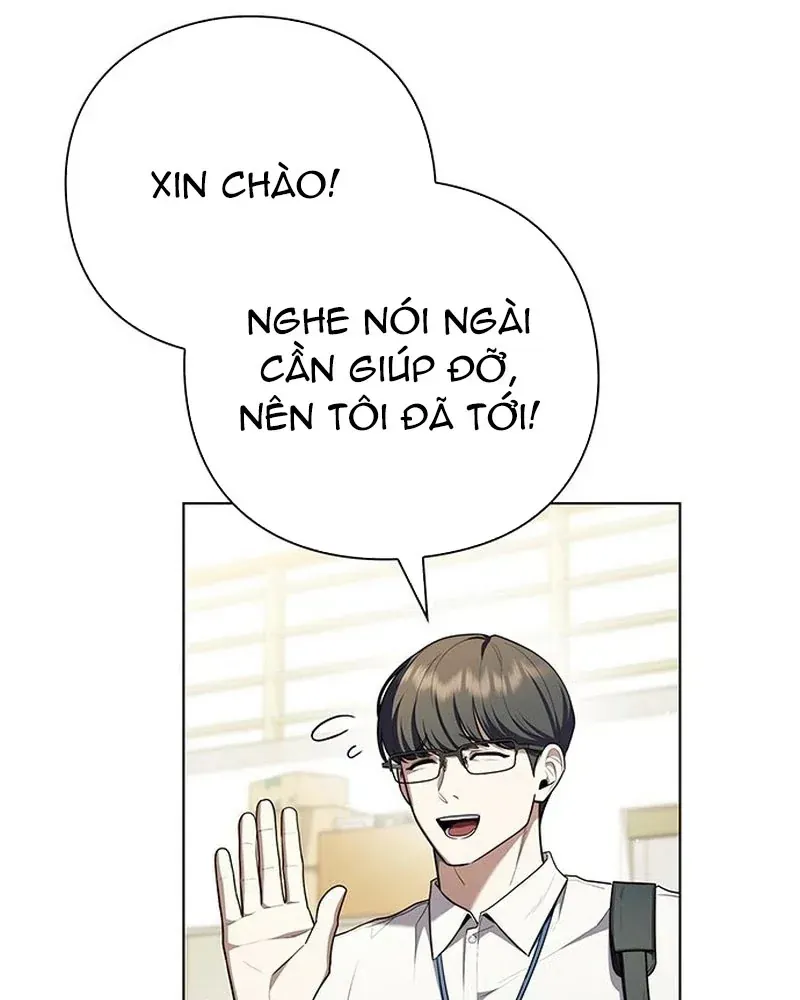 Chính Trị Gia Nhìn Thấu Vận Mệnh Chapter 2 - 60