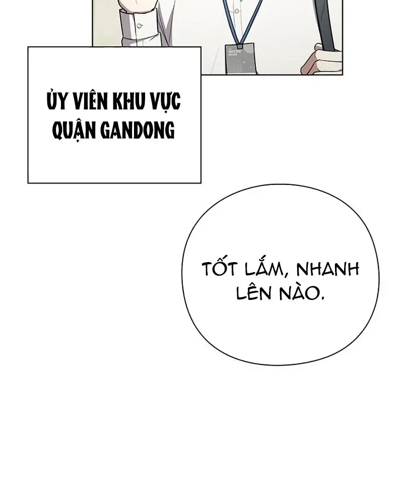 Chính Trị Gia Nhìn Thấu Vận Mệnh Chapter 2 - 61
