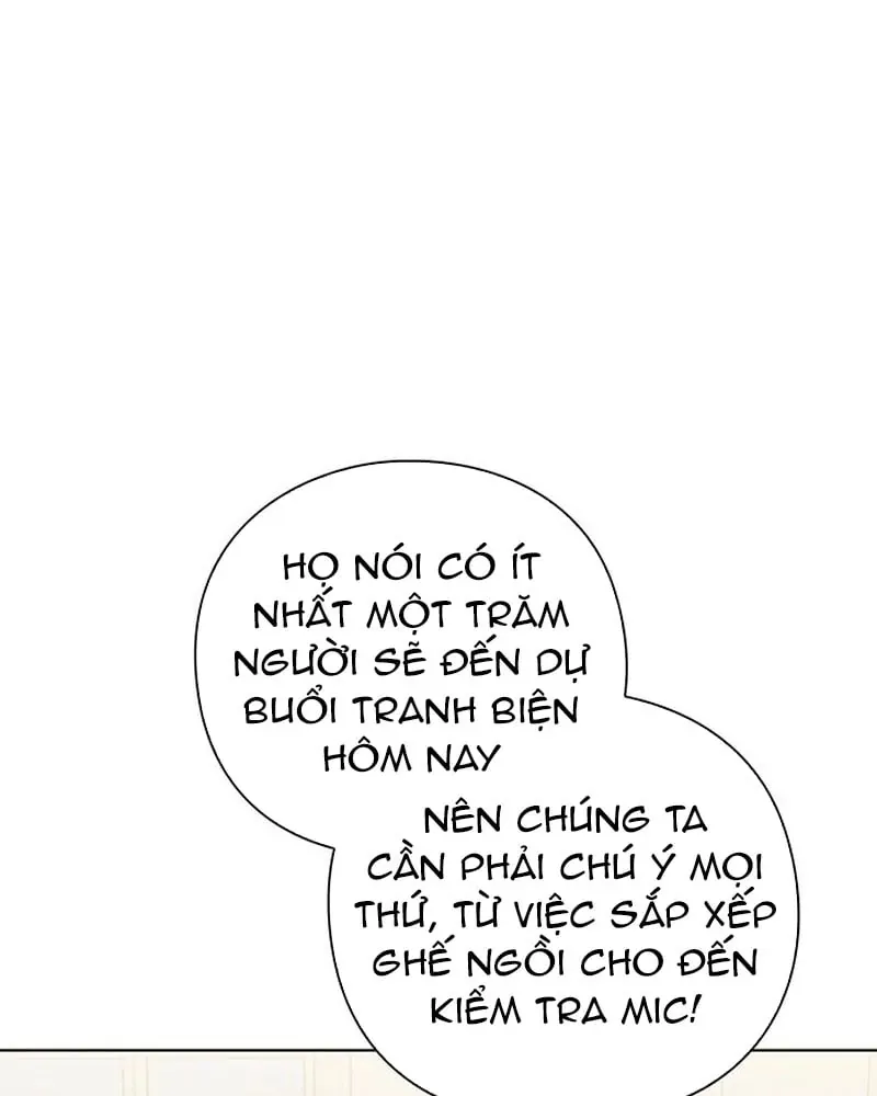 Chính Trị Gia Nhìn Thấu Vận Mệnh Chapter 2 - 62