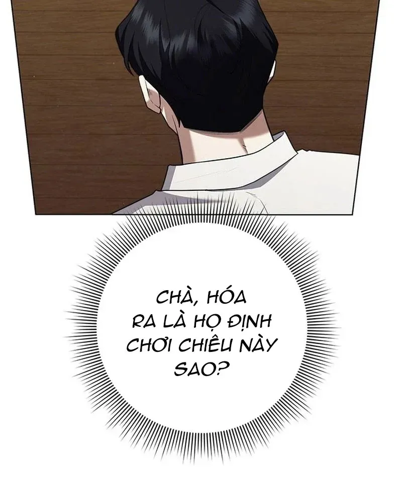 Chính Trị Gia Nhìn Thấu Vận Mệnh Chapter 2 - 64