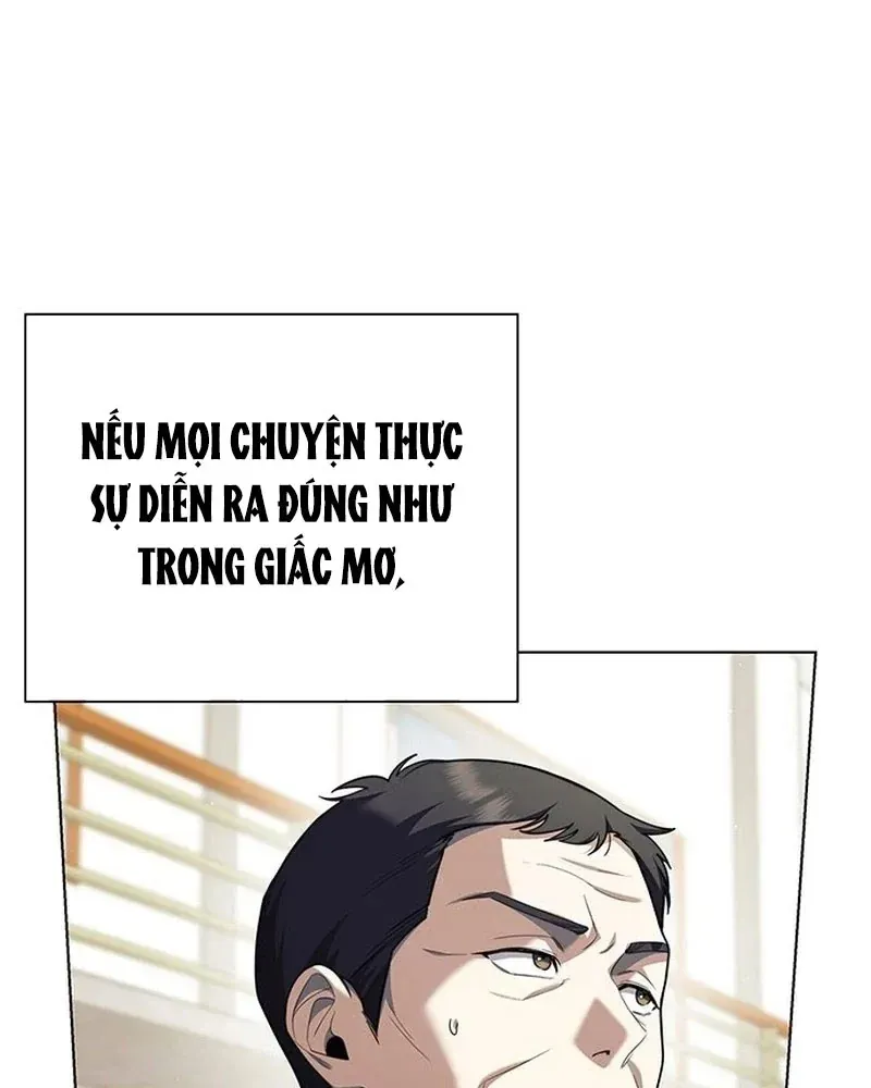 Chính Trị Gia Nhìn Thấu Vận Mệnh Chapter 2 - 65