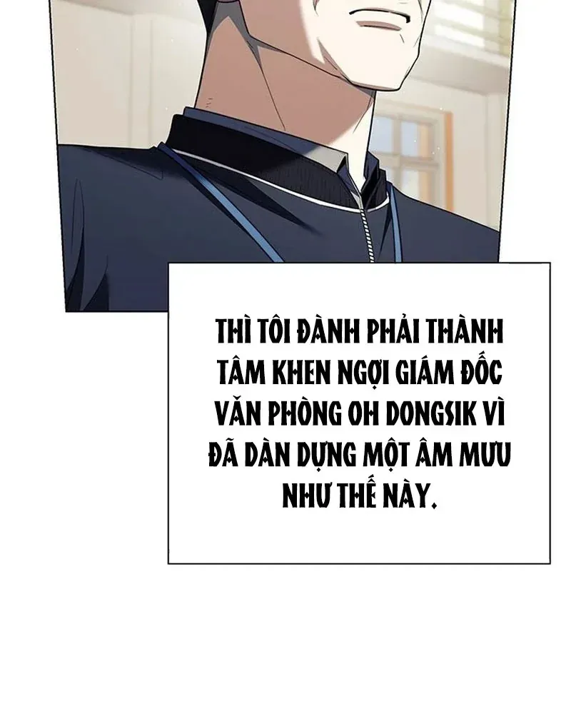 Chính Trị Gia Nhìn Thấu Vận Mệnh Chapter 2 - 66