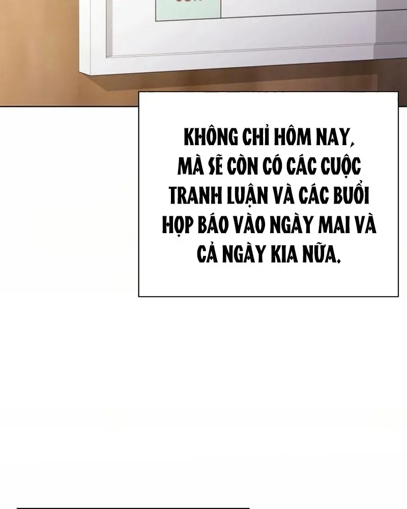 Chính Trị Gia Nhìn Thấu Vận Mệnh Chapter 2 - 68