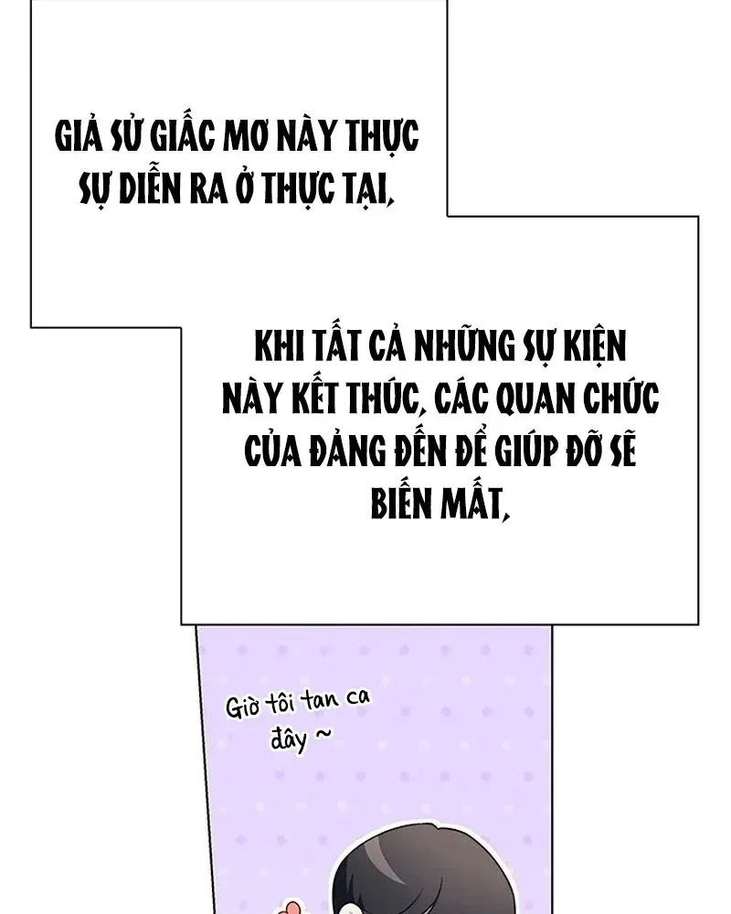 Chính Trị Gia Nhìn Thấu Vận Mệnh Chapter 2 - 69