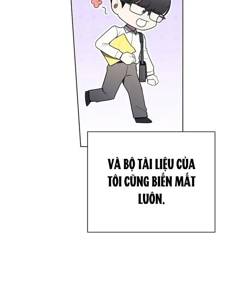 Chính Trị Gia Nhìn Thấu Vận Mệnh Chapter 2 - 70