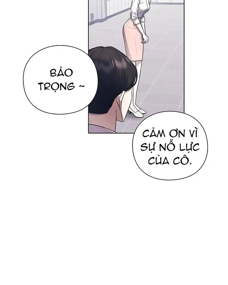 Chính Trị Gia Nhìn Thấu Vận Mệnh Chapter 2 - 8