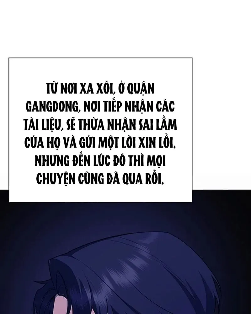 Chính Trị Gia Nhìn Thấu Vận Mệnh Chapter 2 - 71