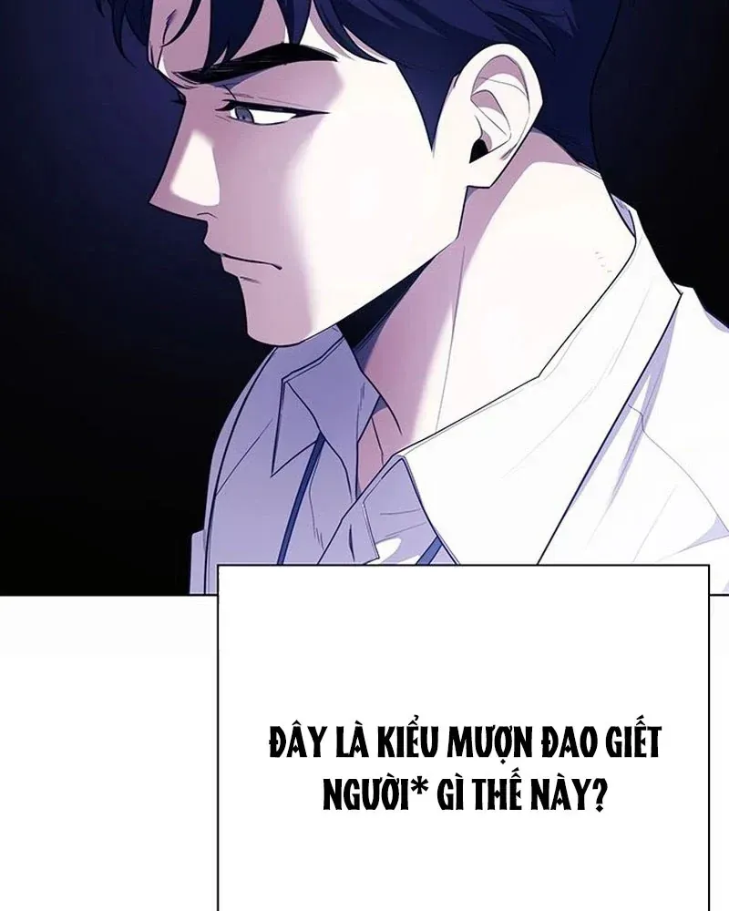 Chính Trị Gia Nhìn Thấu Vận Mệnh Chapter 2 - 72