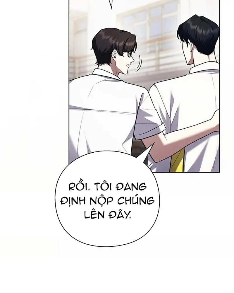 Chính Trị Gia Nhìn Thấu Vận Mệnh Chapter 2 - 74