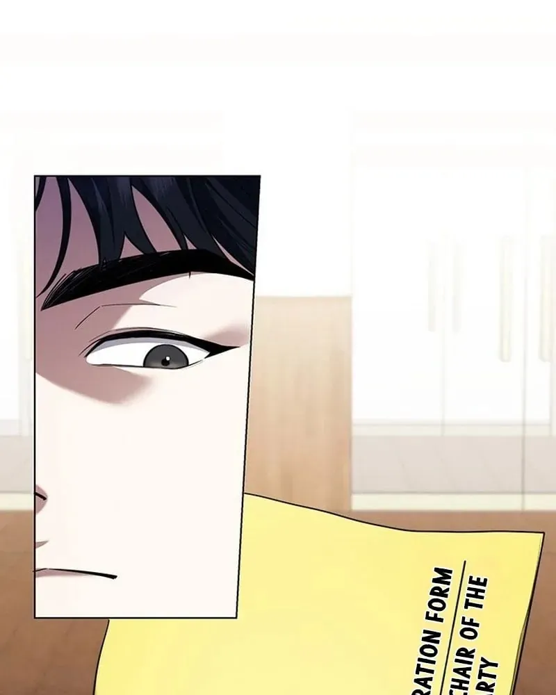 Chính Trị Gia Nhìn Thấu Vận Mệnh Chapter 2 - 75