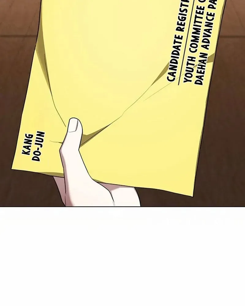 Chính Trị Gia Nhìn Thấu Vận Mệnh Chapter 2 - 76