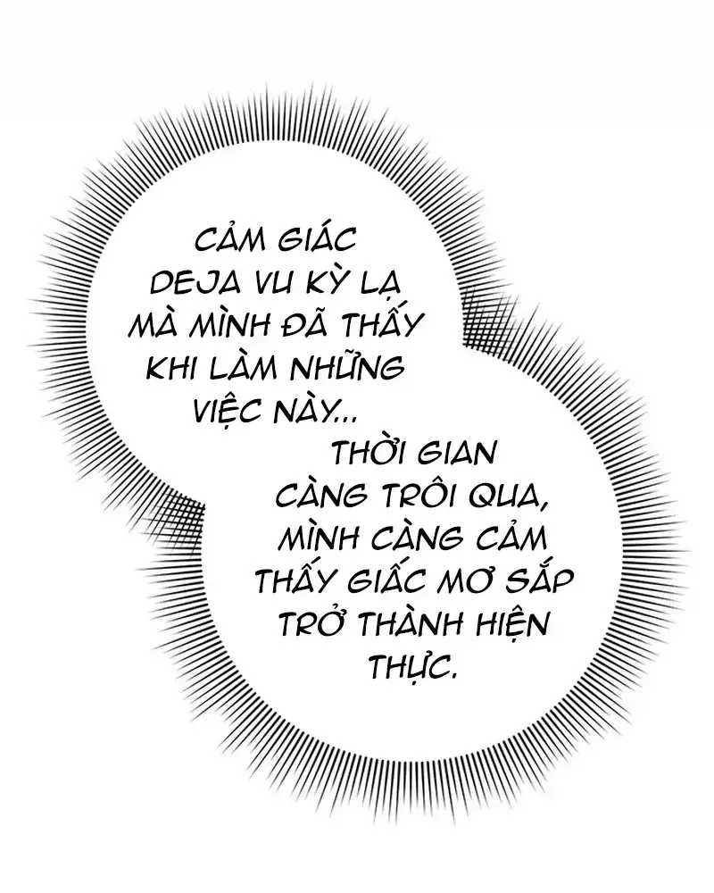 Chính Trị Gia Nhìn Thấu Vận Mệnh Chapter 2 - 77