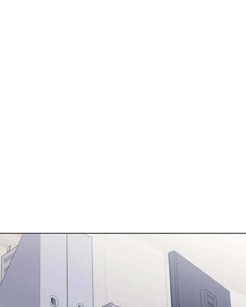 Chính Trị Gia Nhìn Thấu Vận Mệnh Chapter 2 - 78