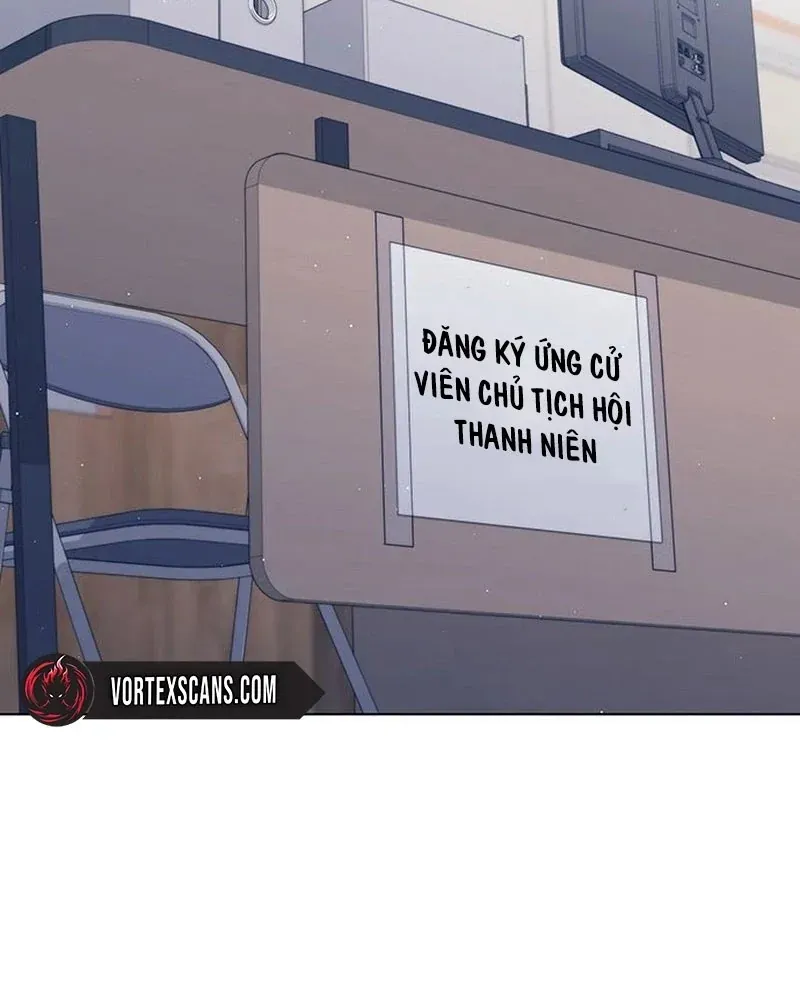 Chính Trị Gia Nhìn Thấu Vận Mệnh Chapter 2 - 79