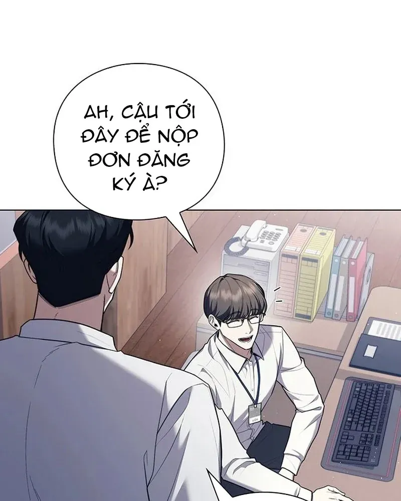 Chính Trị Gia Nhìn Thấu Vận Mệnh Chapter 2 - 80