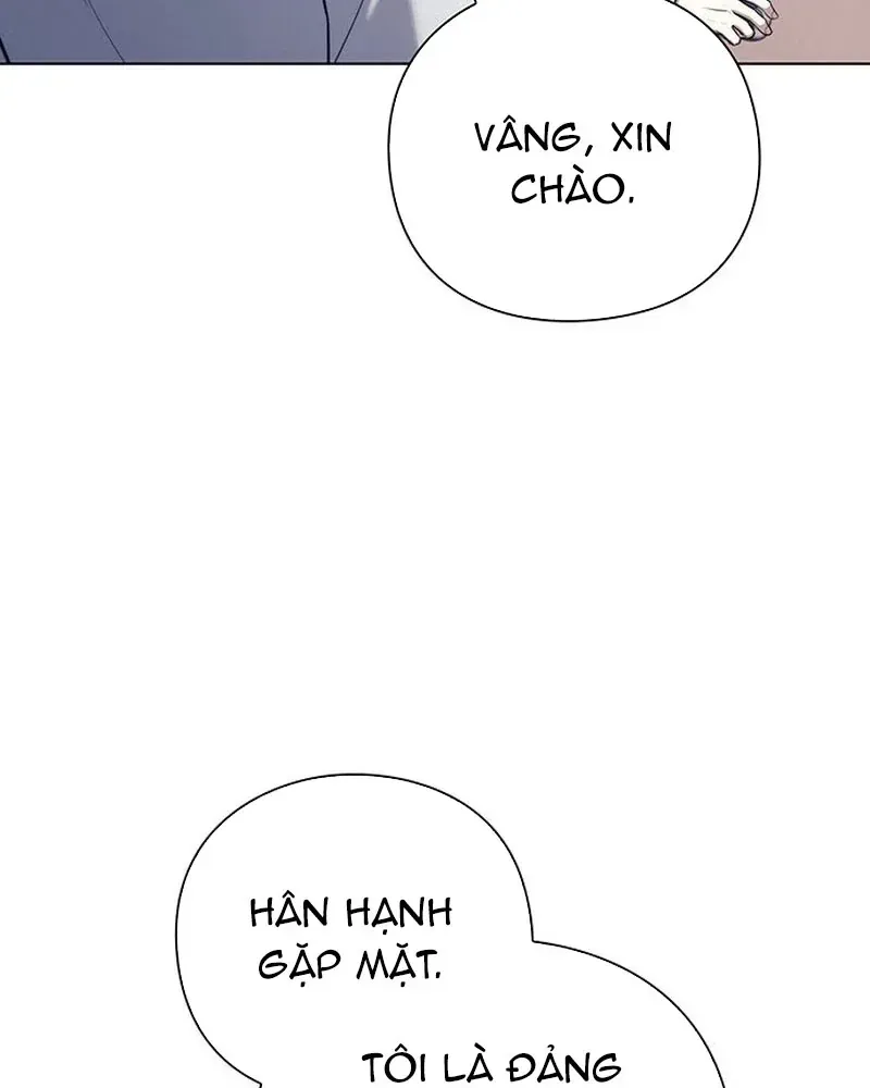 Chính Trị Gia Nhìn Thấu Vận Mệnh Chapter 2 - 81