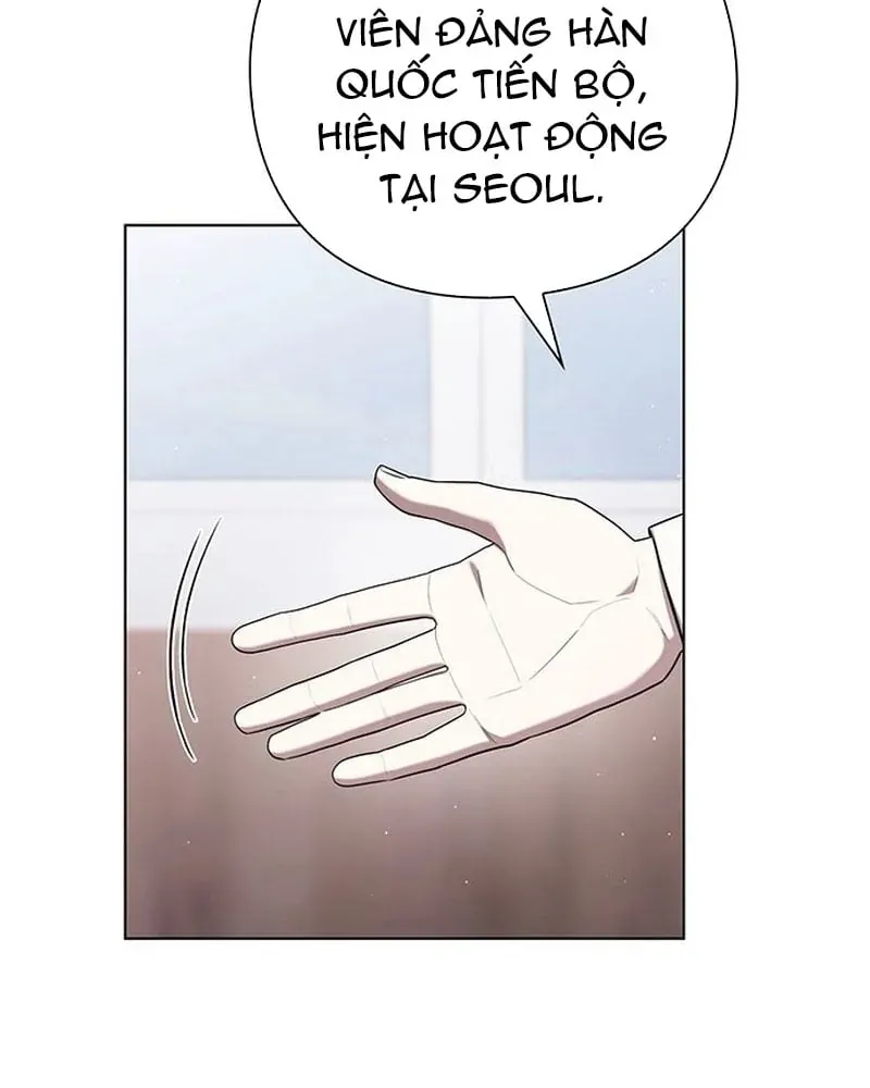 Chính Trị Gia Nhìn Thấu Vận Mệnh Chapter 2 - 82