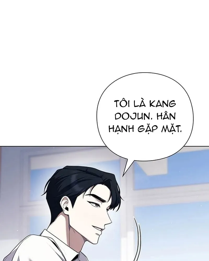 Chính Trị Gia Nhìn Thấu Vận Mệnh Chapter 2 - 83