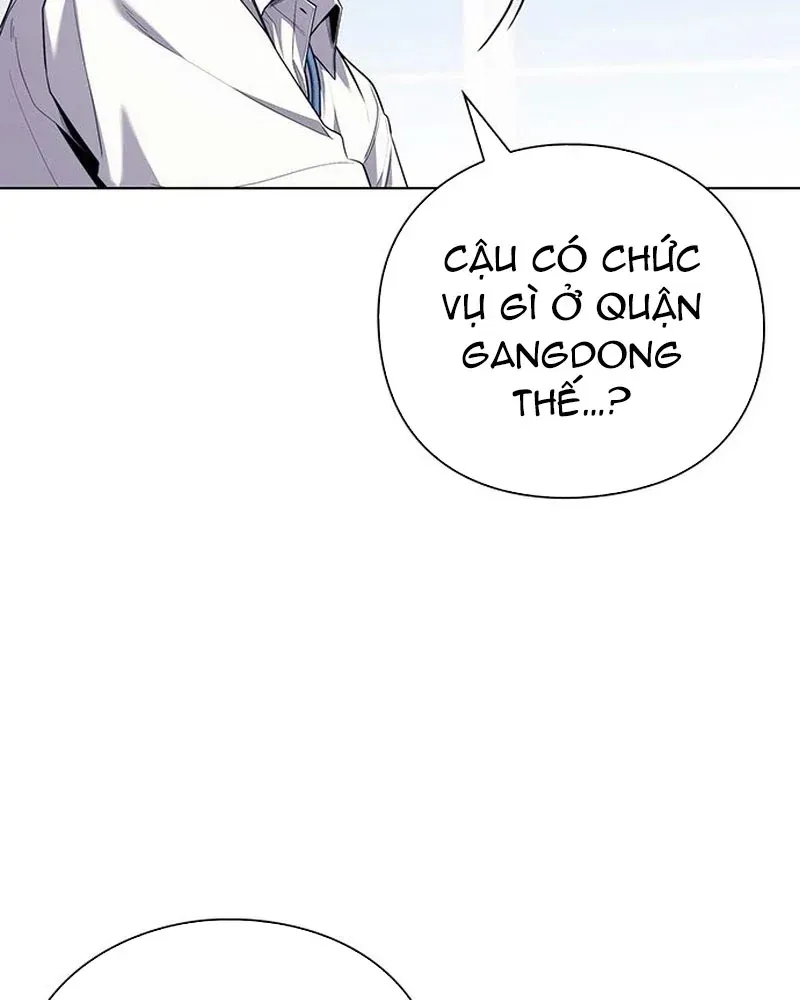 Chính Trị Gia Nhìn Thấu Vận Mệnh Chapter 2 - 84