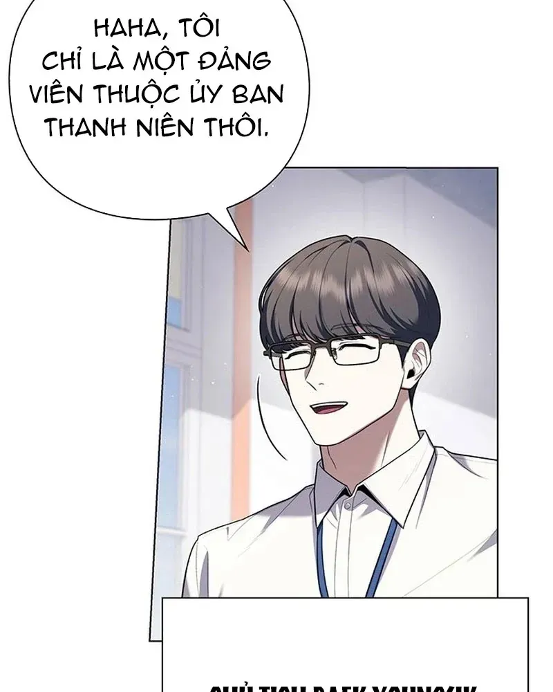 Chính Trị Gia Nhìn Thấu Vận Mệnh Chapter 2 - 85