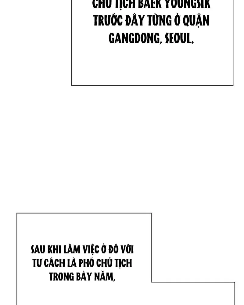 Chính Trị Gia Nhìn Thấu Vận Mệnh Chapter 2 - 86