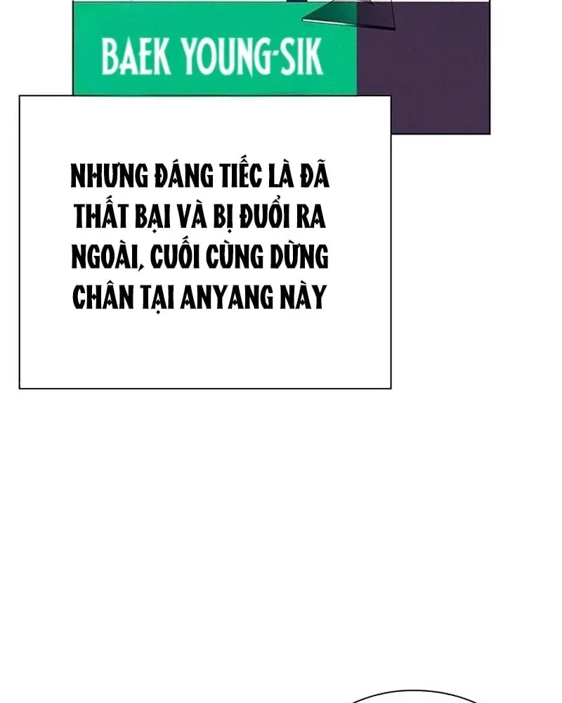 Chính Trị Gia Nhìn Thấu Vận Mệnh Chapter 2 - 88