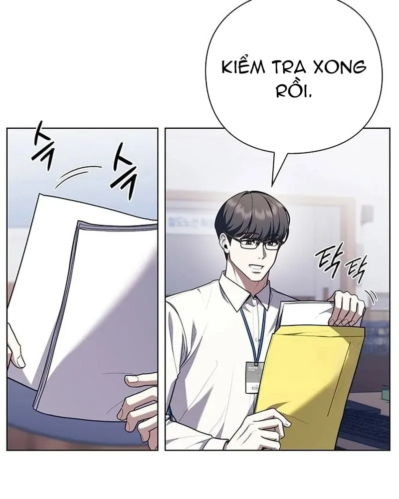 Chính Trị Gia Nhìn Thấu Vận Mệnh Chapter 2 - 89