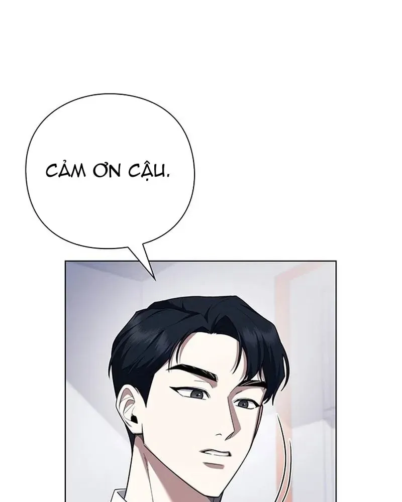 Chính Trị Gia Nhìn Thấu Vận Mệnh Chapter 2 - 90