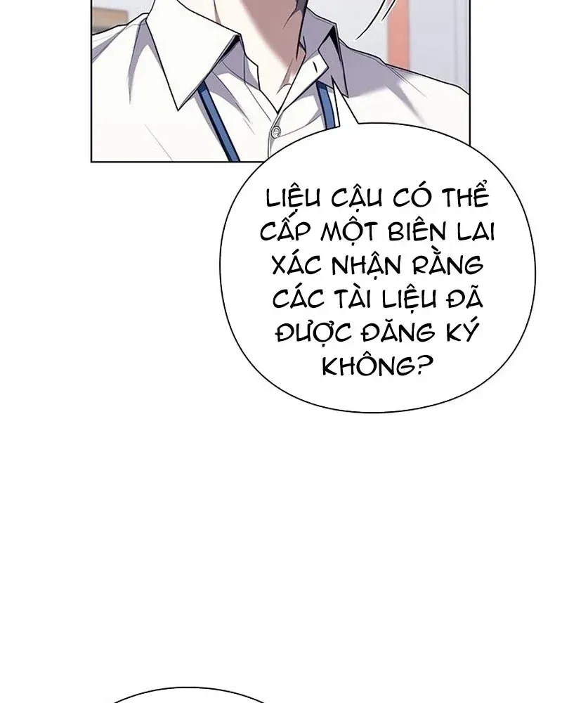 Chính Trị Gia Nhìn Thấu Vận Mệnh Chapter 2 - 91