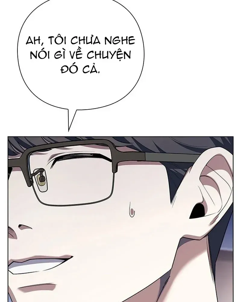 Chính Trị Gia Nhìn Thấu Vận Mệnh Chapter 2 - 92