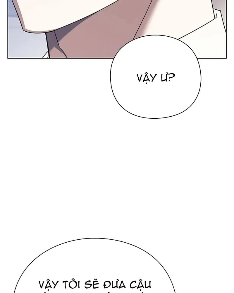 Chính Trị Gia Nhìn Thấu Vận Mệnh Chapter 2 - 93