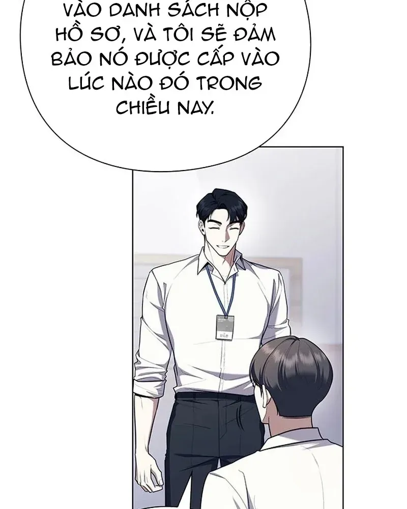 Chính Trị Gia Nhìn Thấu Vận Mệnh Chapter 2 - 94