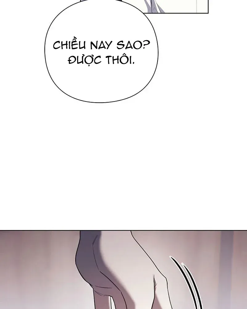 Chính Trị Gia Nhìn Thấu Vận Mệnh Chapter 2 - 95