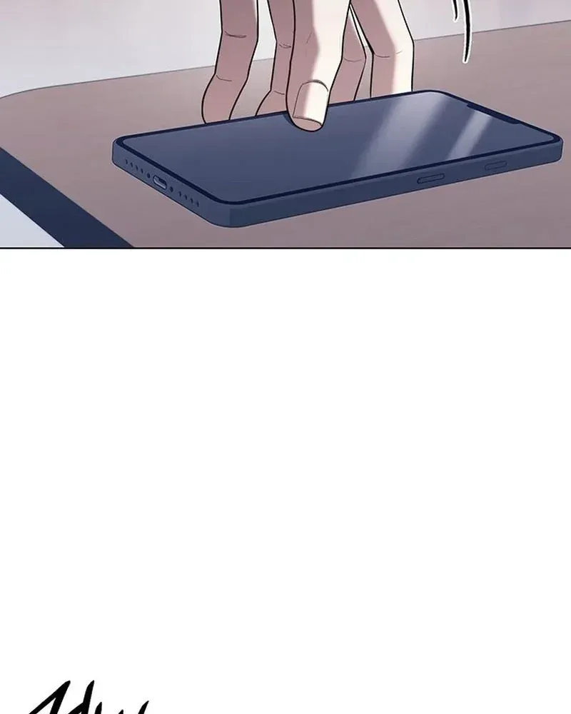 Chính Trị Gia Nhìn Thấu Vận Mệnh Chapter 2 - 96