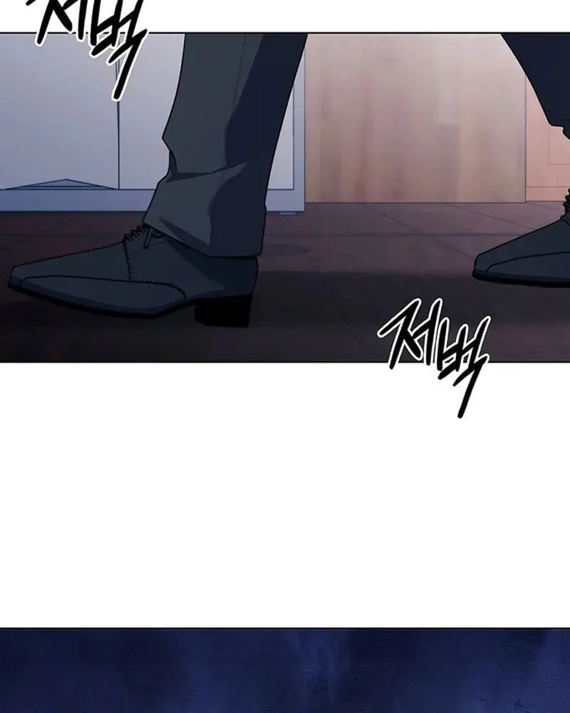 Chính Trị Gia Nhìn Thấu Vận Mệnh Chapter 2 - 97