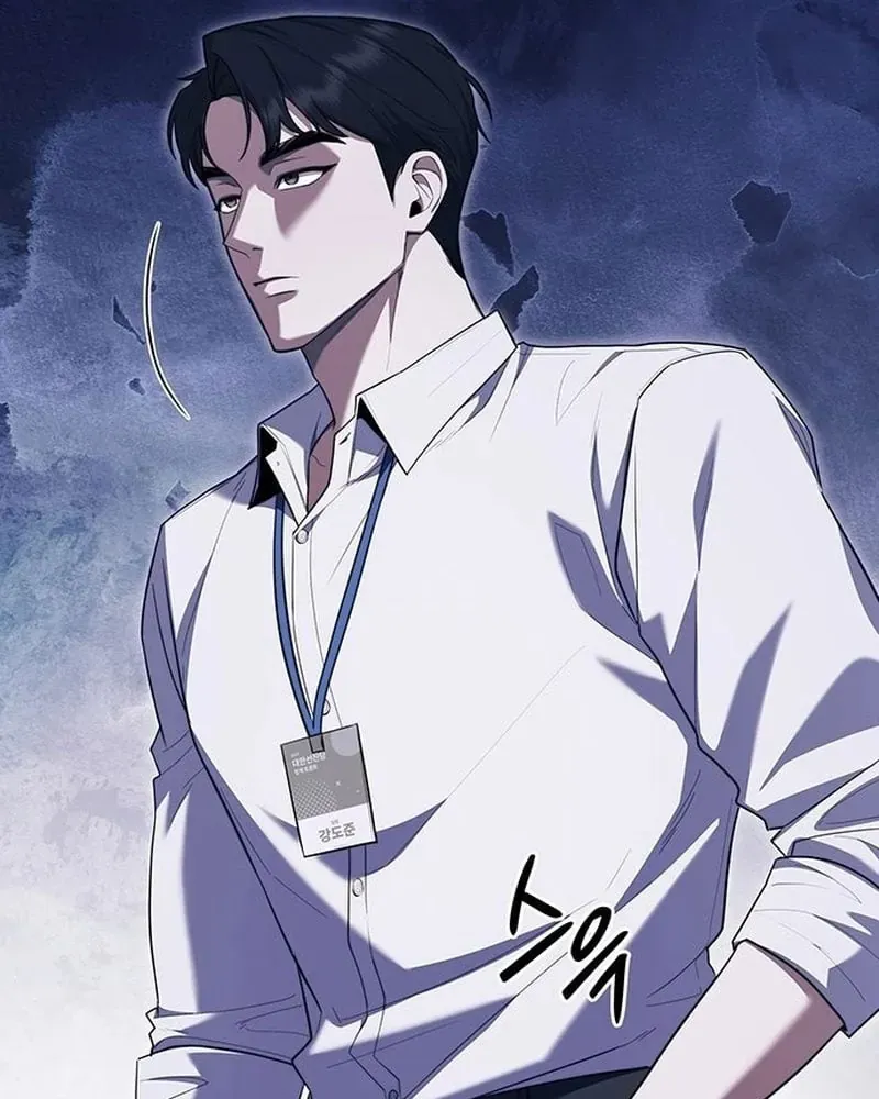 Chính Trị Gia Nhìn Thấu Vận Mệnh Chapter 2 - 98