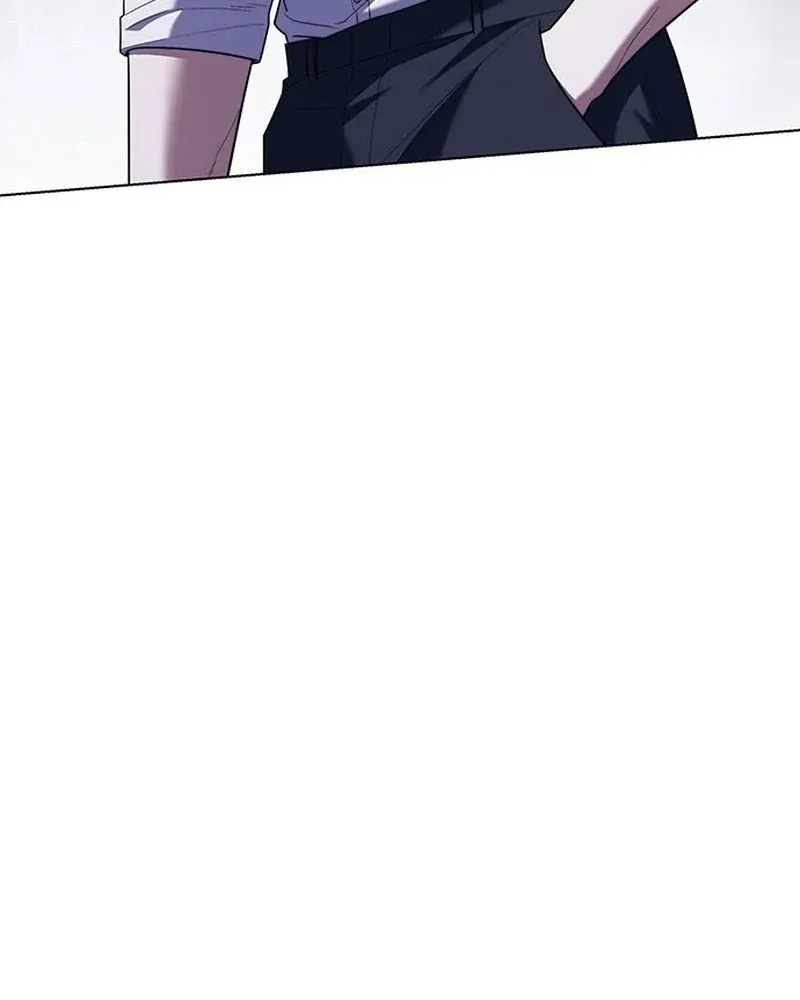 Chính Trị Gia Nhìn Thấu Vận Mệnh Chapter 2 - 99