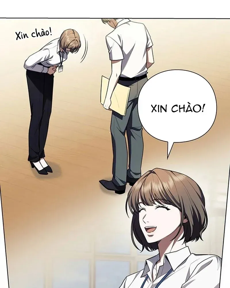 Chính Trị Gia Nhìn Thấu Vận Mệnh Chapter 2 - 100