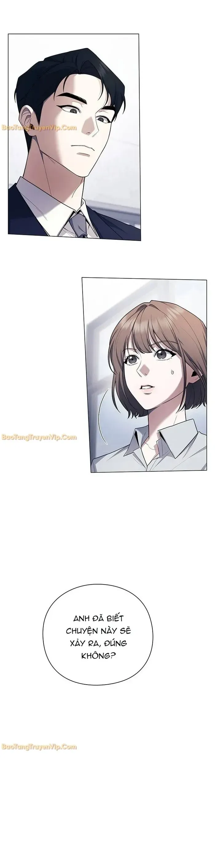 Chính Trị Gia Nhìn Thấu Vận Mệnh Chapter 3 - 25