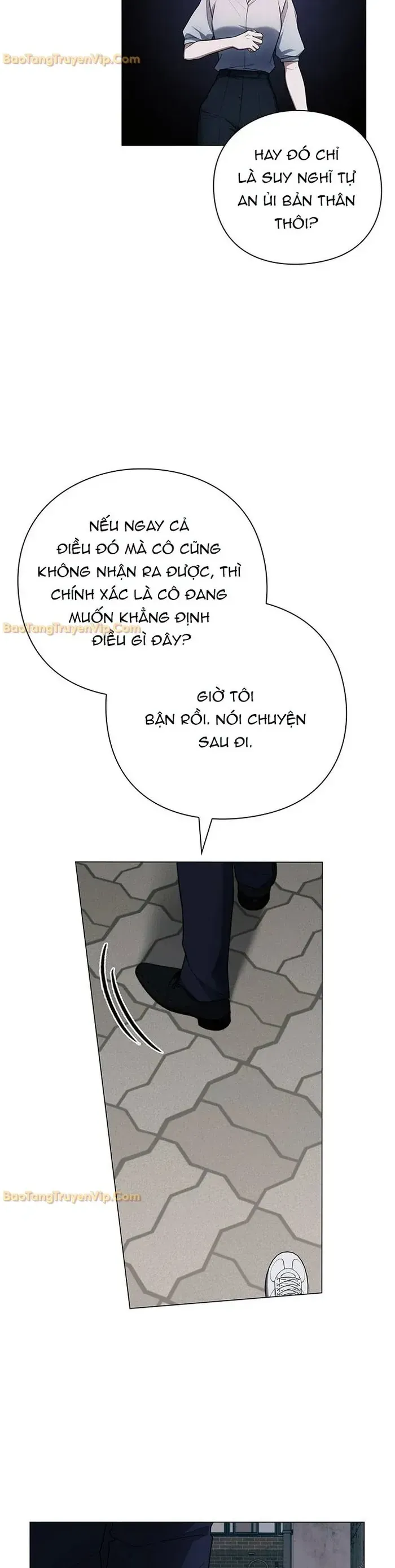 Chính Trị Gia Nhìn Thấu Vận Mệnh Chapter 3 - 32