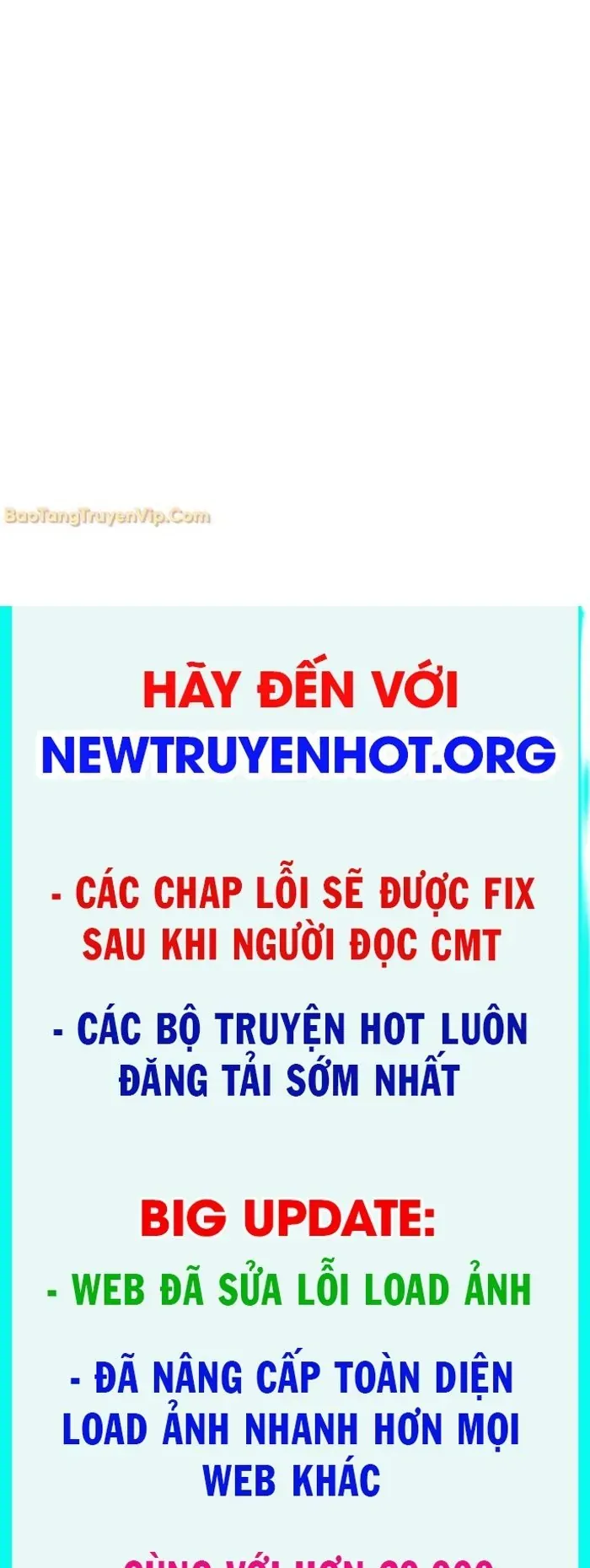 Chính Trị Gia Nhìn Thấu Vận Mệnh Chapter 3 - 47