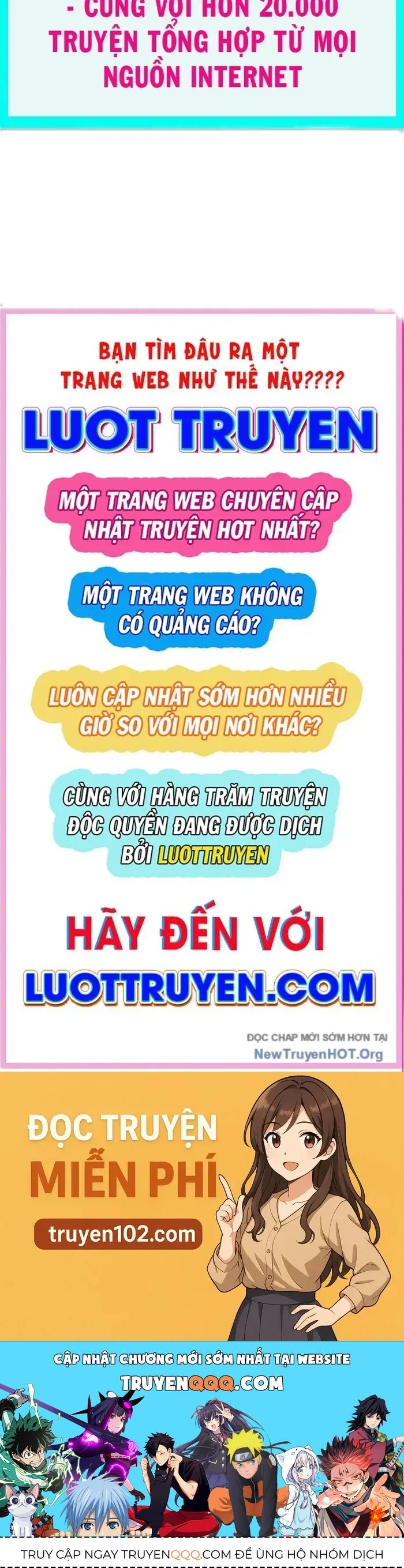 Chính Trị Gia Nhìn Thấu Vận Mệnh Chapter 3 - 48
