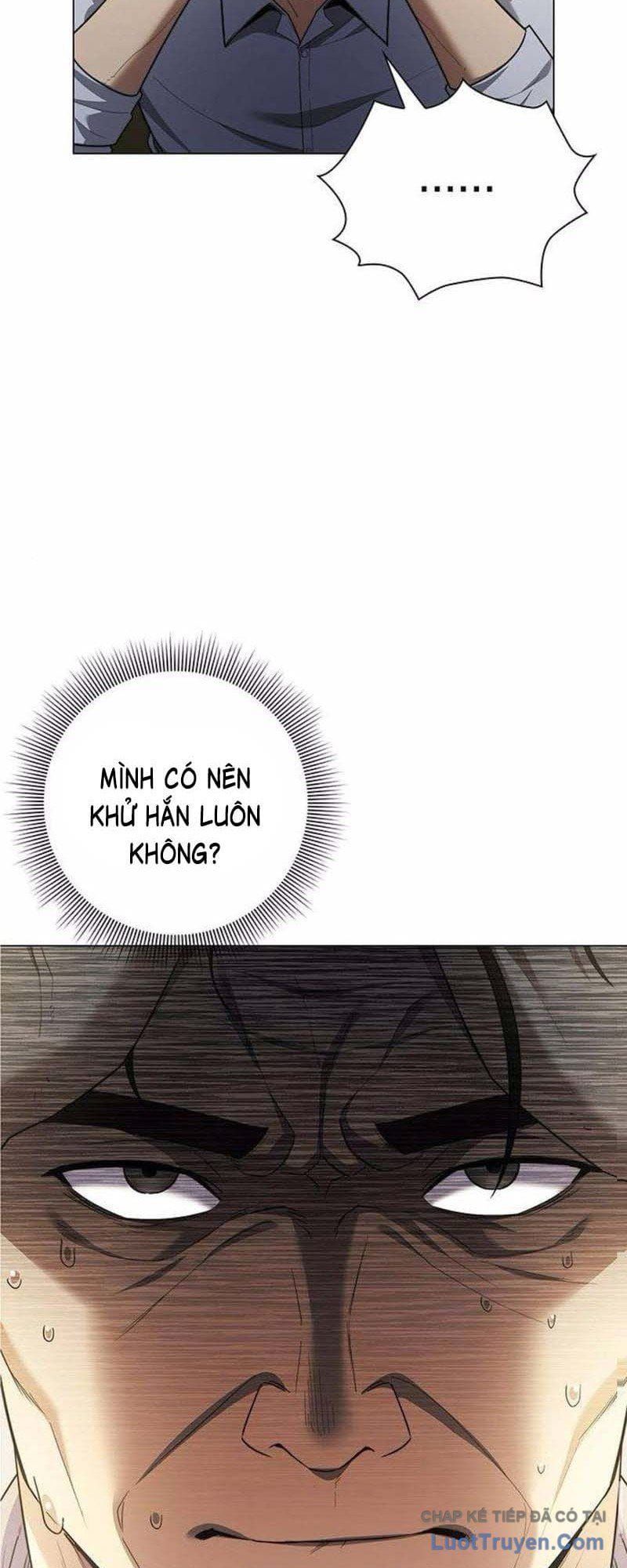 Chính Trị Gia Nhìn Thấu Vận Mệnh Chapter 4 - 22