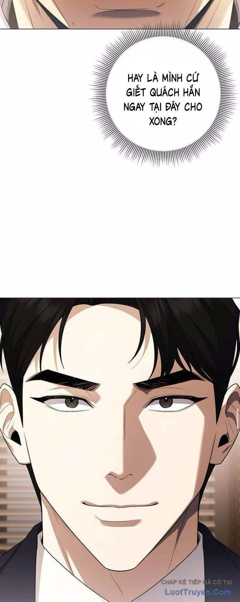 Chính Trị Gia Nhìn Thấu Vận Mệnh Chapter 4 - 23