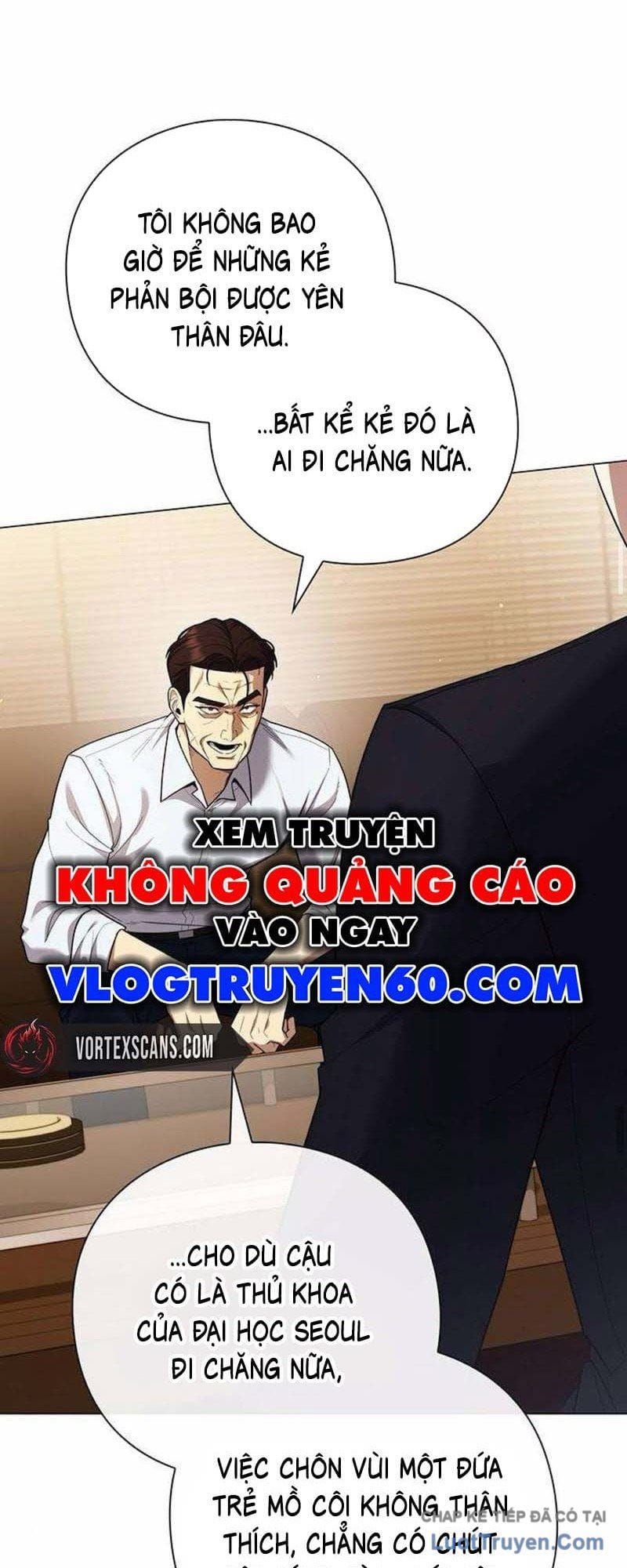 Chính Trị Gia Nhìn Thấu Vận Mệnh Chapter 4 - 27