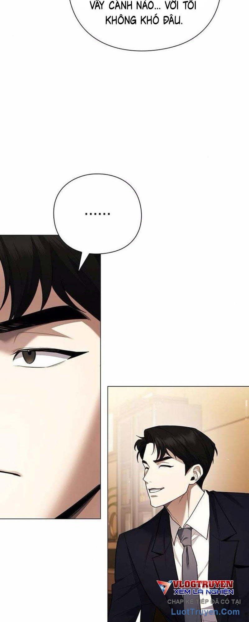 Chính Trị Gia Nhìn Thấu Vận Mệnh Chapter 4 - 28